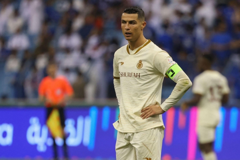 cristiano-ronaldo-al-nassr-1682073738.jpg