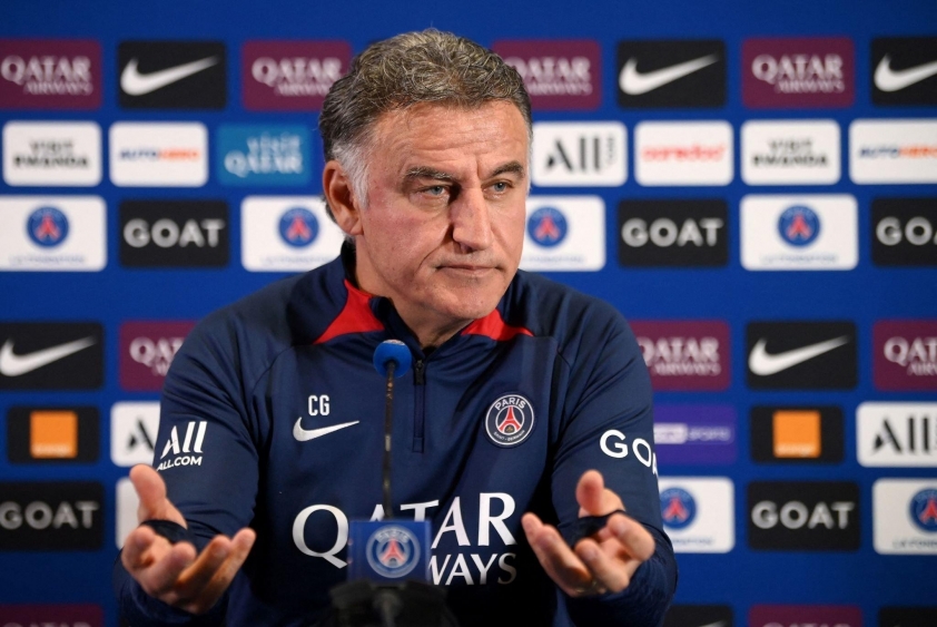 hlv-galtier-psg-1682052285.jpg