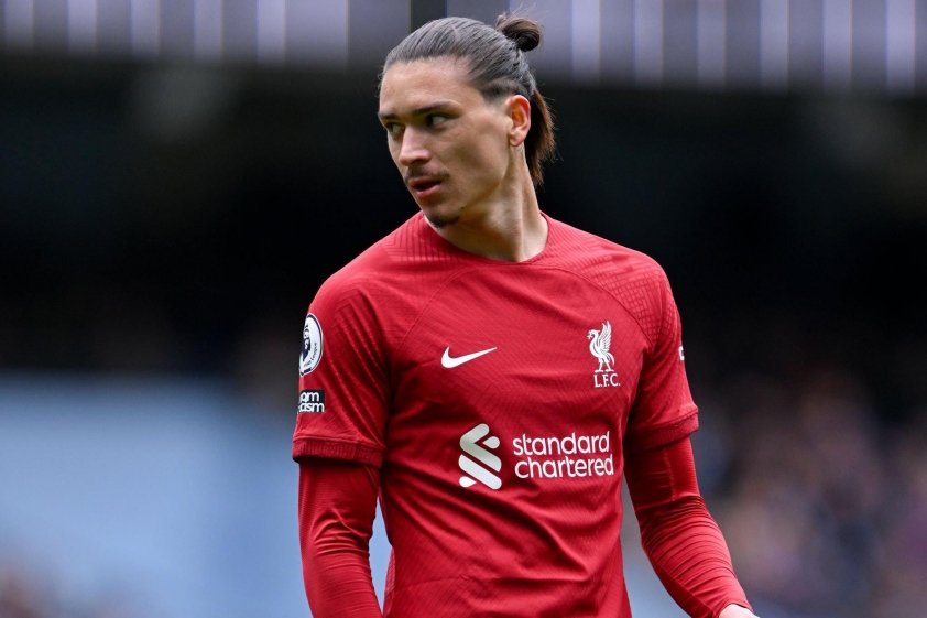 nunez-liverpool-1-1682159058.jpg