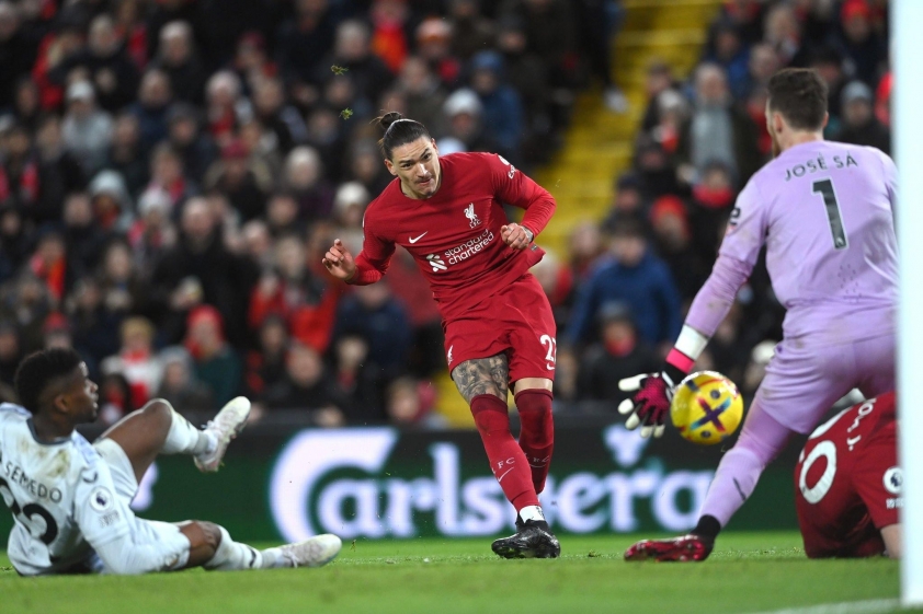 nunez-liverpool-1682159060.jpg
