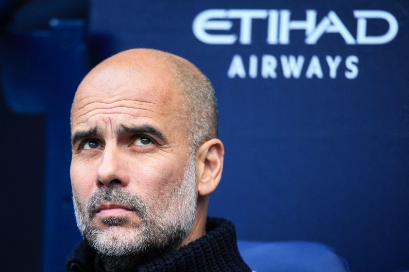 pep-guardiola-man-city-1682146361.jpg
