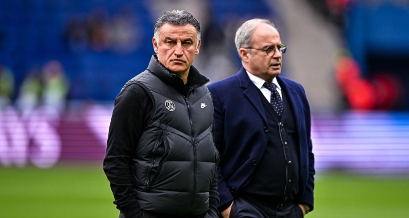 psg-campos-galtier-1682136451.jpg