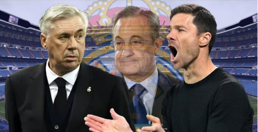 real-madrid-xabi-alonso-ancelotti-1682155573.jpg