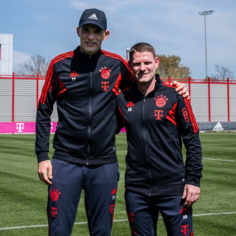 tuchel-barry-bayern-1682151415.jpg