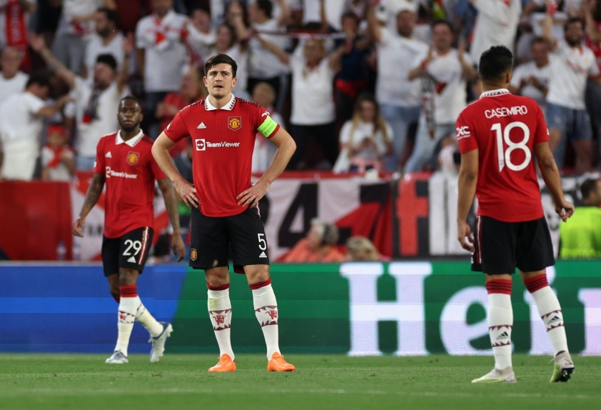 mu-vs-sevilla-1682238166.jpg
