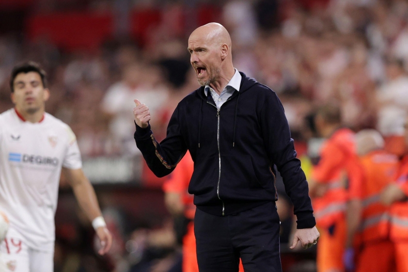 ten-hag-mu-sevilla-1682238074.jpg