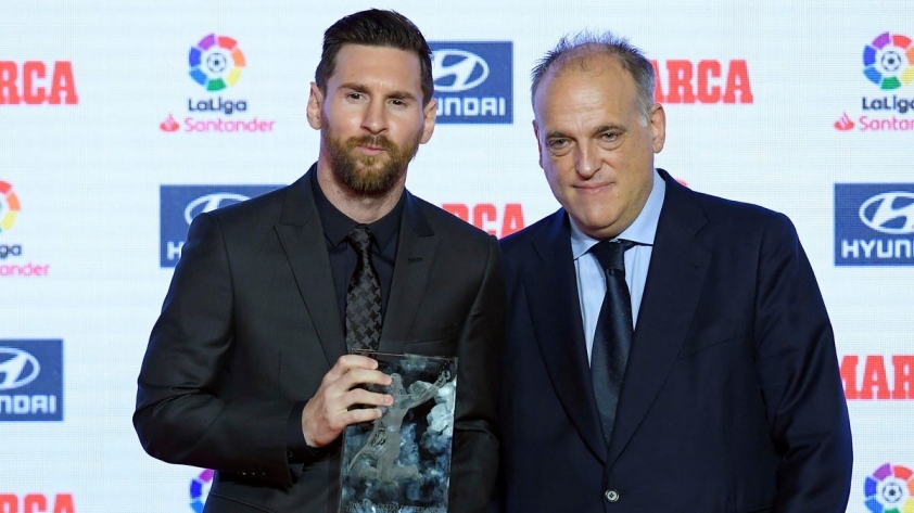 messi-barca-la-liga-1682323060.jpg