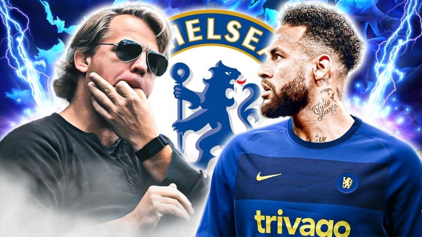 neymar-chelsea-psg-1682331562.jpg