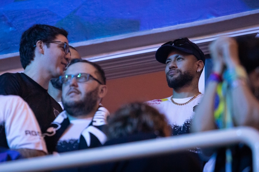 neymar-psg-csgo-1682331642.jpg