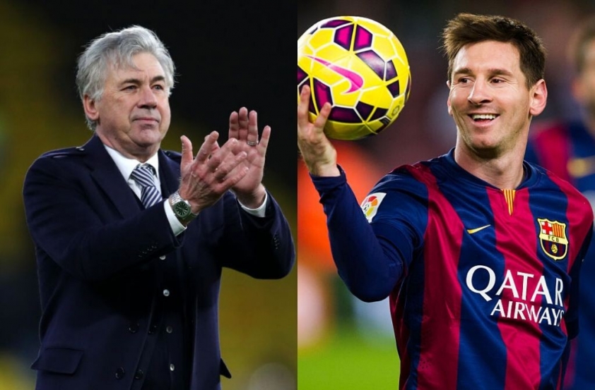 ancelotti-messi-1682425160.jpg