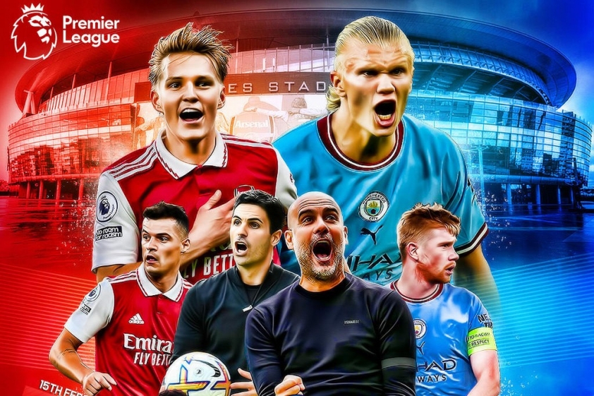 man-city-vs-arsenal-1682429294.jpg
