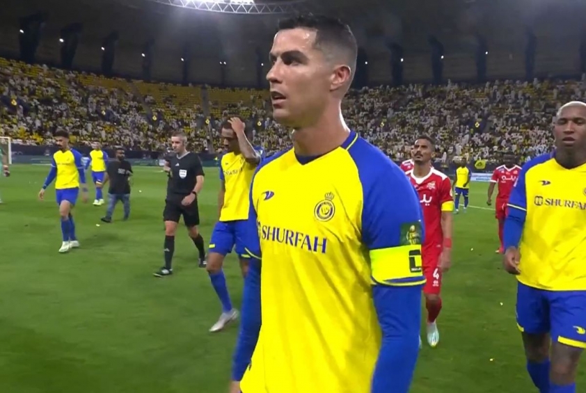 ronaldo-al-nassr-al-wehda-1682379343.jpg