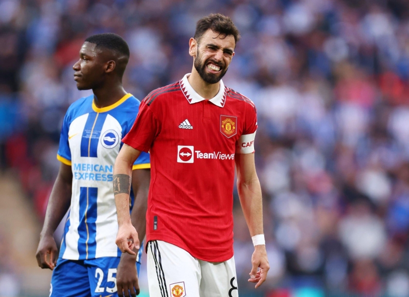 bruno-fernandes-mu-1682498813.jpg