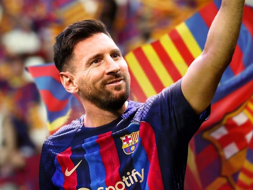messi-back-to-barca-1682504948.jpg