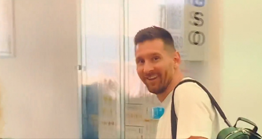 messi-cope-1682476809.jpg