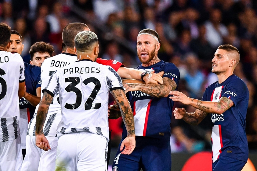 psg-ramos-paredes-1682493382.jpg