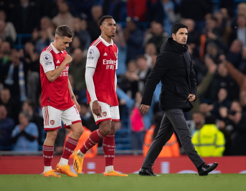 arsenal-c1-1682558113.jpg
