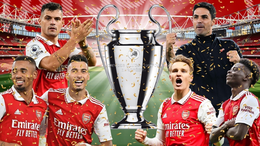 arsenal-cup-c1-1682559181.jpg