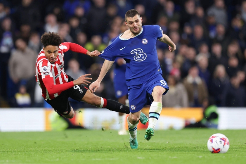 chelsea-brentford-1682549419.jpg