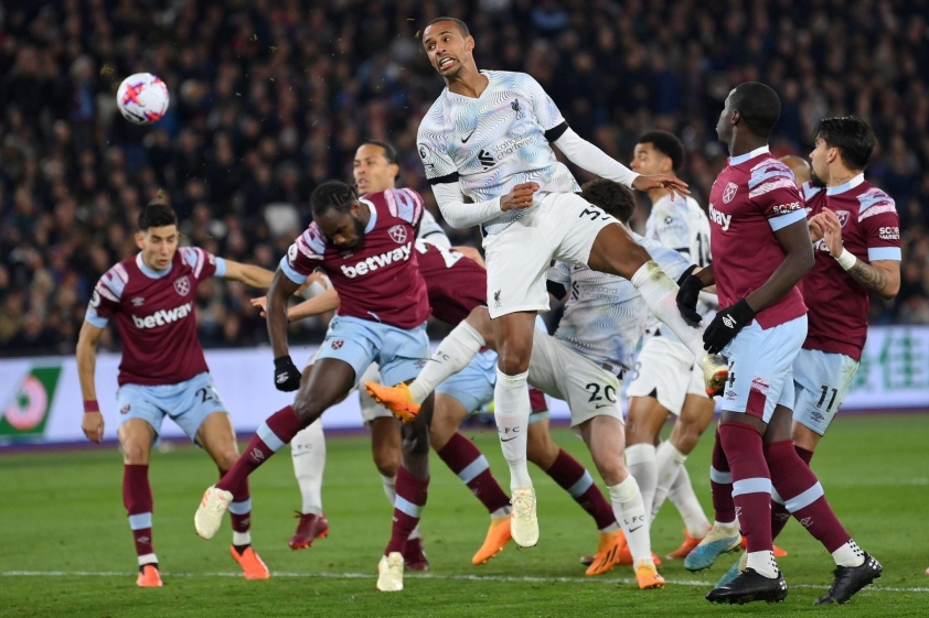 liverpool-west-ham-1682549419.jpg