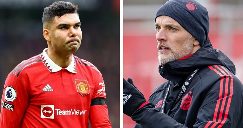 mu-casemiro-tuchel-bayern-1682596569.jpg