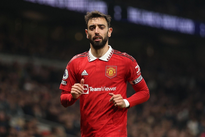 mu-bruno-fernandes-1682647999.jpg