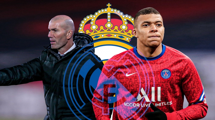 real-madrid-mbappe-zidane-1682655206.jpg
