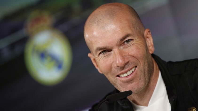 zinedine-zidane-real-1682655081.jpg