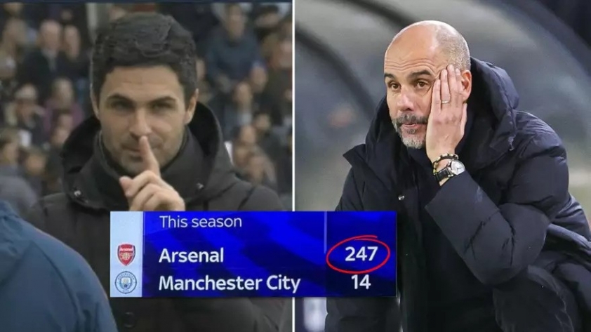 arsenal-man-city-vo-dich-ngoai-hang-anh-1682944351.jpg