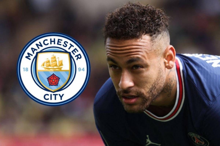 neymar-ve-man-city-1682951566.jpg