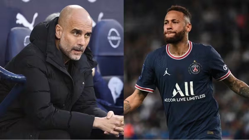 pep-guardiola-neymar-1682951695.jpg