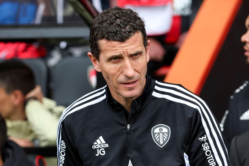 javi-gracia-leeds-1683017245.jpg