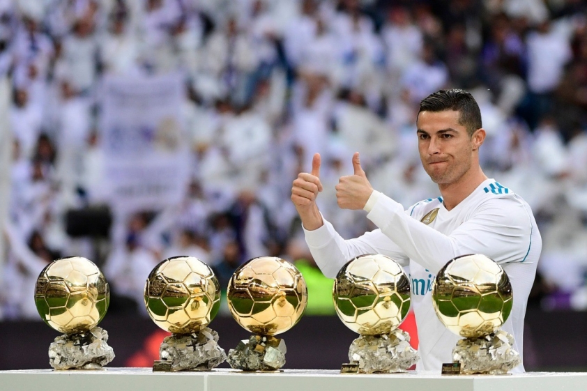 ronaldo-real-1683021495.jpg