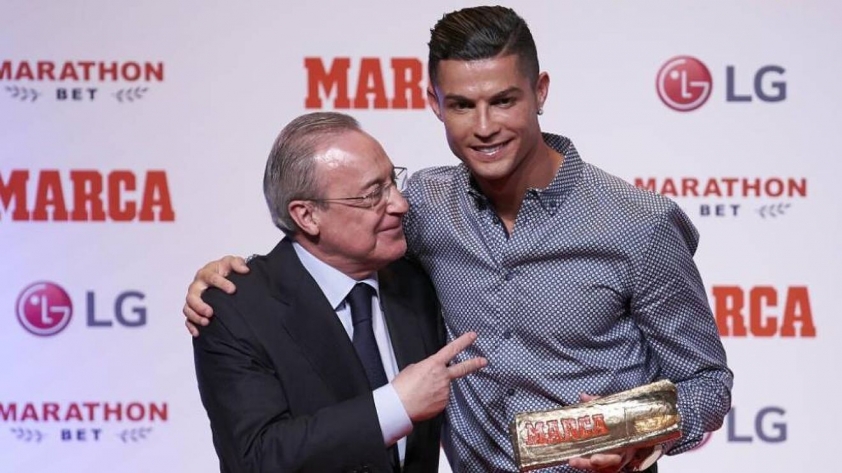 ronaldo-real-madrid-perez-1683021403.jpg