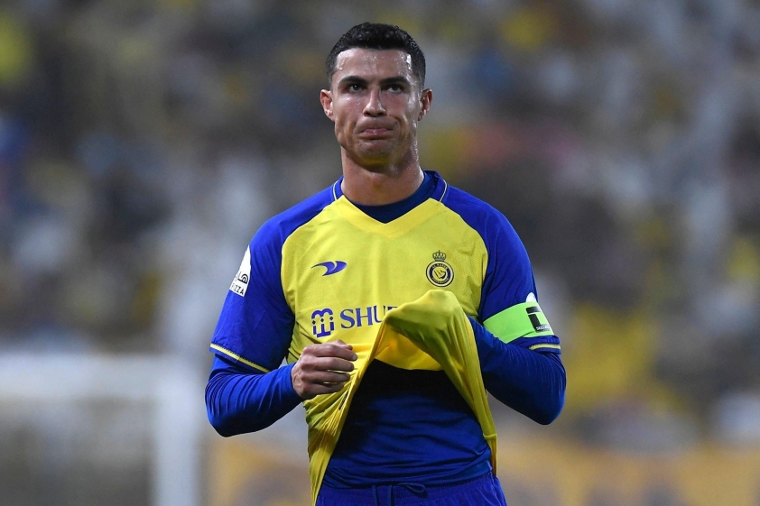ronaldo-roi-al-nassr-1-1683021228.jpg