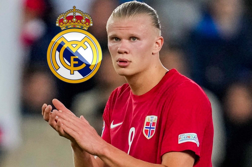 haaland-man-city-real-1683257640.jpg