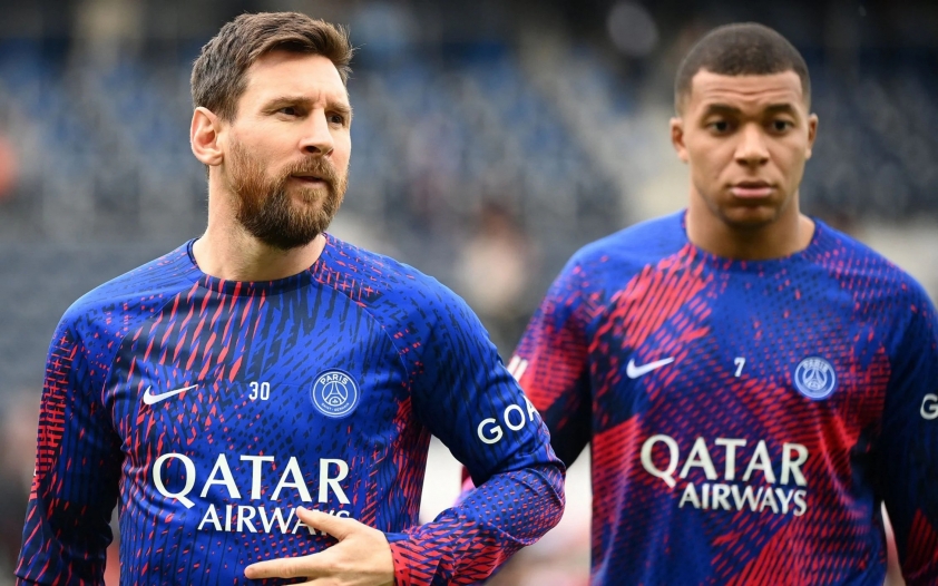 messi-mbappe-1683278502.jpg