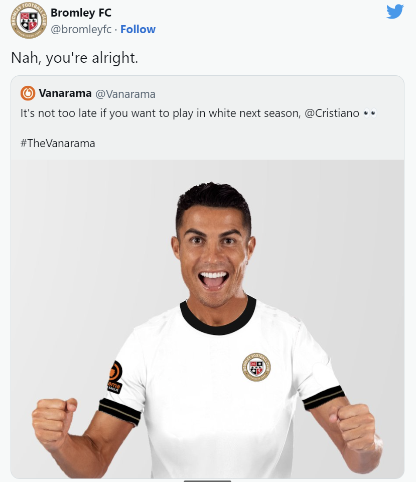 ronaldo-bromley-1683281867.png
