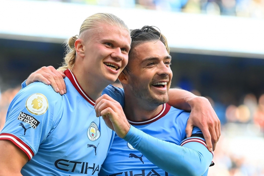 haaland-grealish-1683329655.jpg