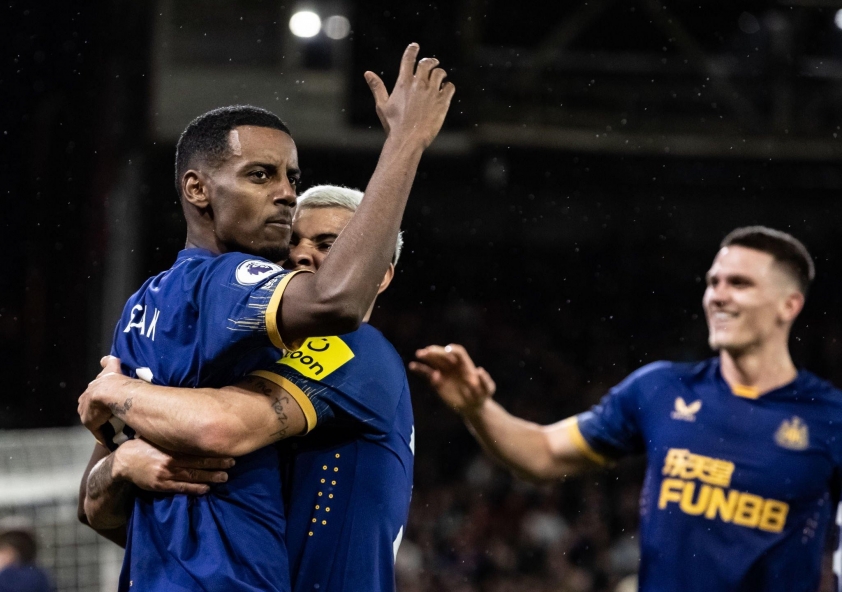 newcastle-1683333272.jpg