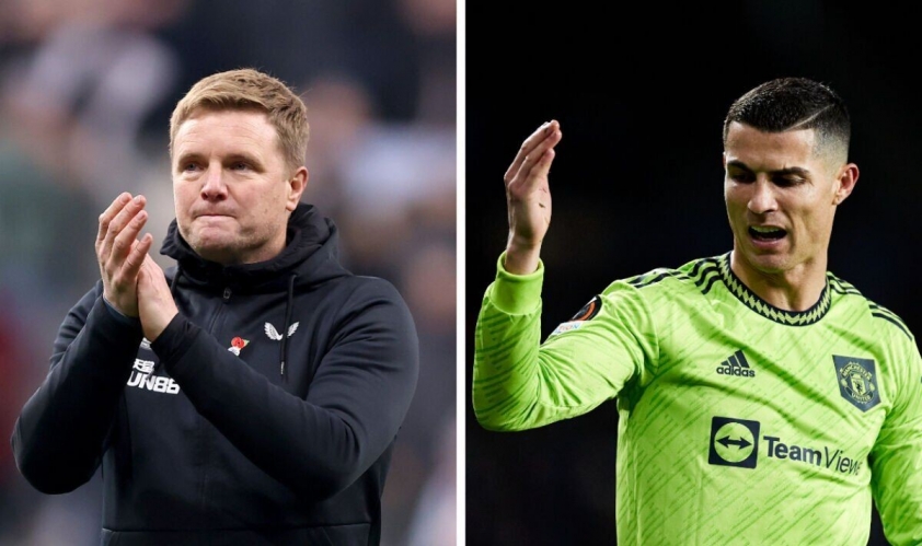 ronaldo-eddie-howe-newcastle-1683333095.jpg