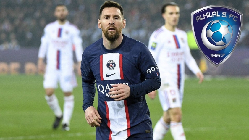messi-al-hilal-1683455834.jpg