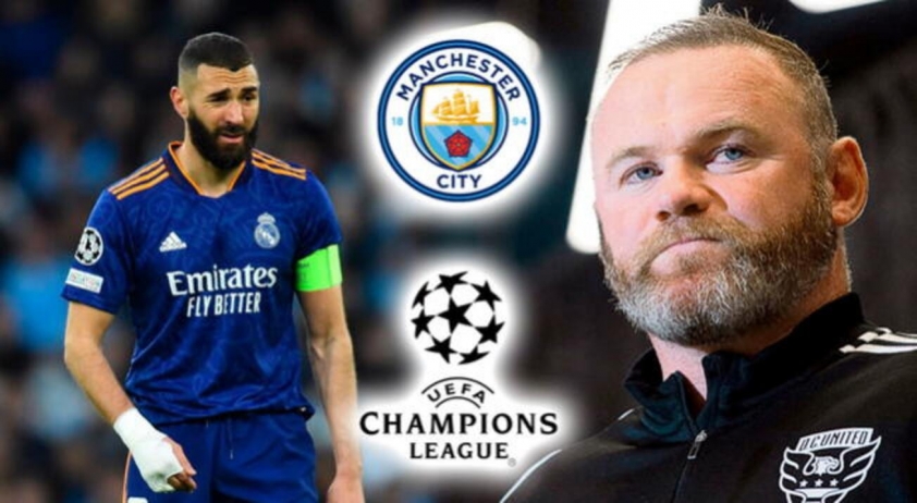rooney-man-city-real-1683468493.jpg