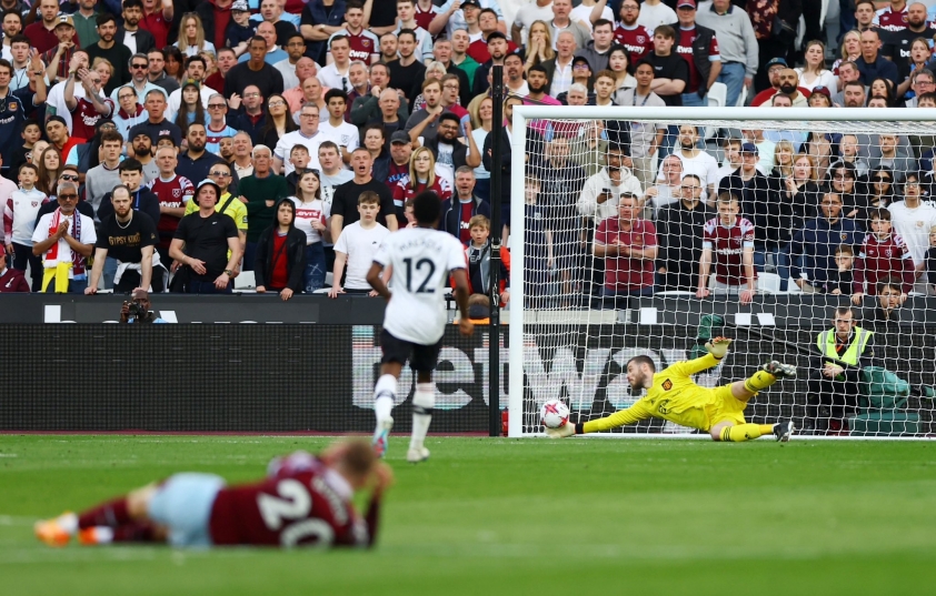 de-gea-west-ham-1683518867.jpg