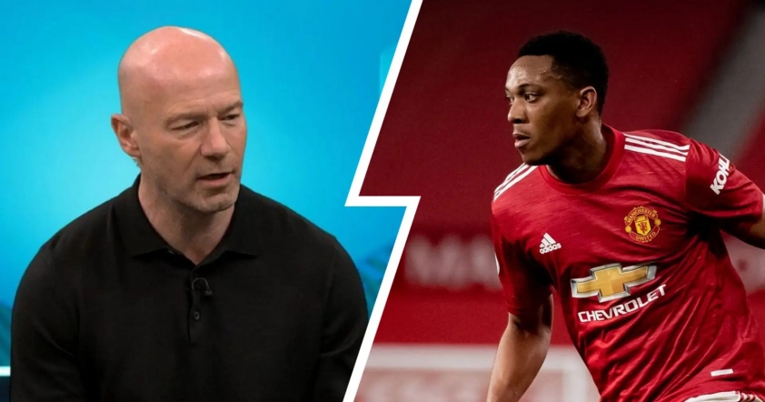 mu-shearer-martial-1683540607.jpg