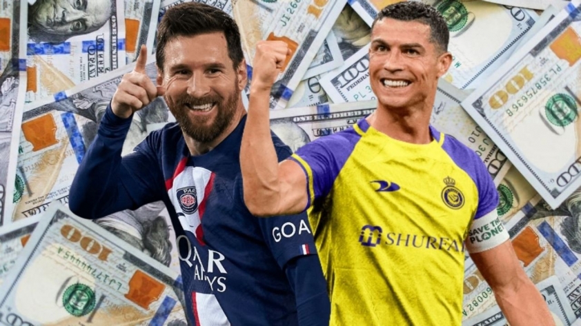 messi-al-hilal-ronaldo-1683604924.jpg
