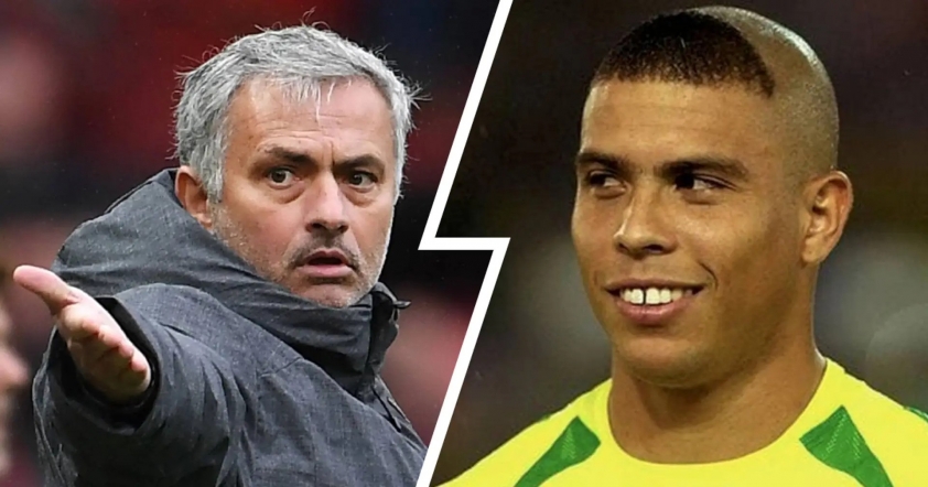 mourinho-ronaldo-1683628139.jpg