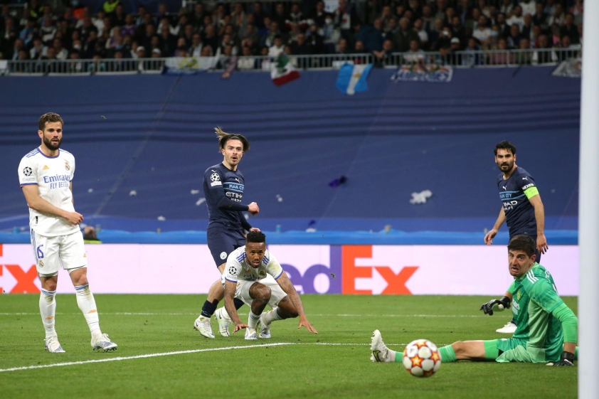real-man-city-2022-1683601154.jpg