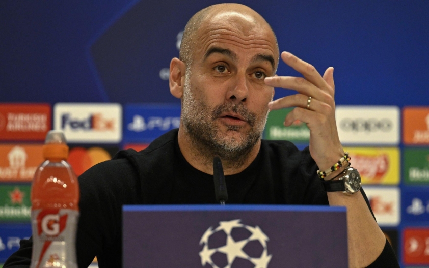 real-man-city-pep-1683601091.jpg