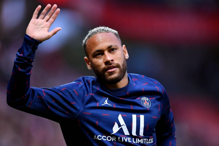 neymar-roi-psg